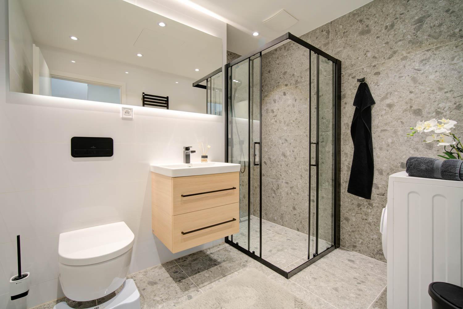 City Relax Apartments With Free Parking, 10 Mins Walk To City Centre ブルノ エクステリア 写真