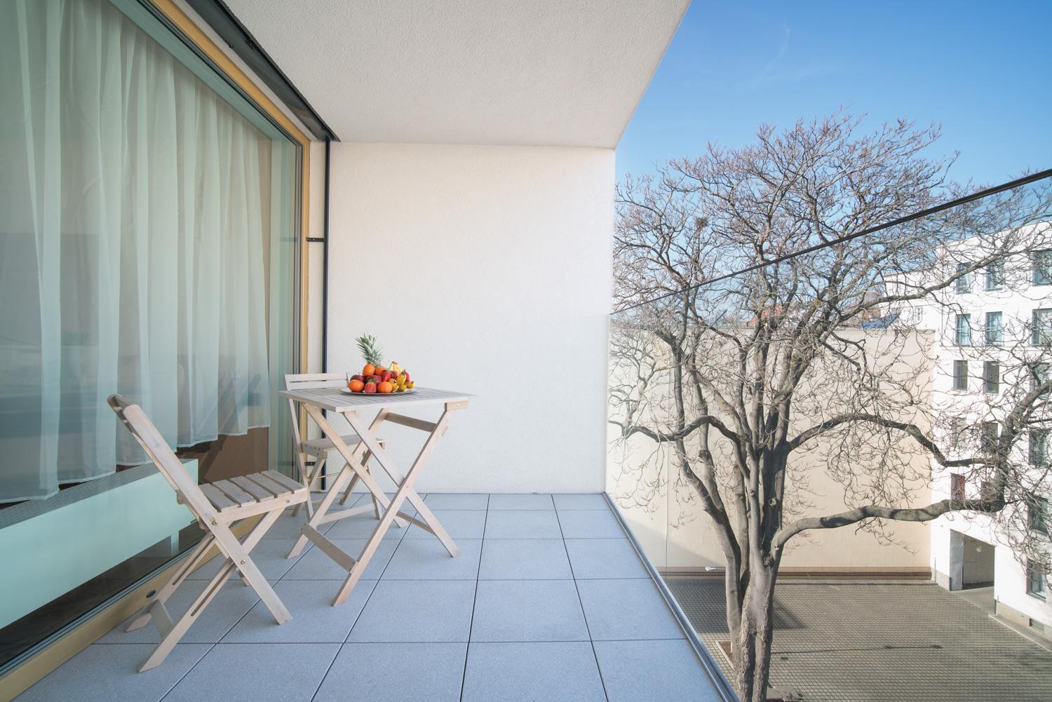 City Relax Apartments With Free Parking, 10 Mins Walk To City Centre ブルノ エクステリア 写真