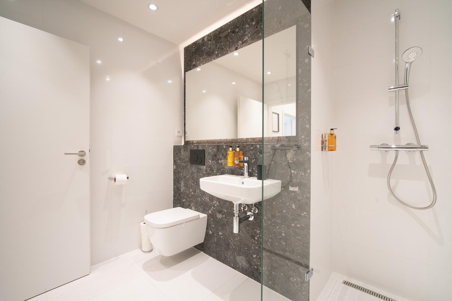 City Relax Apartments With Free Parking, 10 Mins Walk To City Centre ブルノ エクステリア 写真
